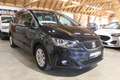 SEAT Alhambra Xcellence 2,0 TDI 4WD/7-SITZER-NAVI-AHV-KAMERA- Braun - thumbnail 2