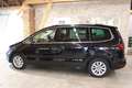 SEAT Alhambra Xcellence 2,0 TDI 4WD/7-SITZER-NAVI-AHV-KAMERA- Braun - thumbnail 4