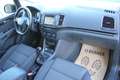 SEAT Alhambra Xcellence 2,0 TDI 4WD/7-SITZER-NAVI-AHV-KAMERA- Braun - thumbnail 17