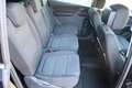 SEAT Alhambra Xcellence 2,0 TDI 4WD/7-SITZER-NAVI-AHV-KAMERA- Braun - thumbnail 14