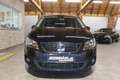 SEAT Alhambra Xcellence 2,0 TDI 4WD/7-SITZER-NAVI-AHV-KAMERA- Braun - thumbnail 3