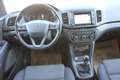 SEAT Alhambra Xcellence 2,0 TDI 4WD/7-SITZER-NAVI-AHV-KAMERA- Braun - thumbnail 7