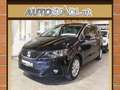 SEAT Alhambra Xcellence 2,0 TDI 4WD/7-SITZER-NAVI-AHV-KAMERA- Braun - thumbnail 1