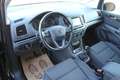 SEAT Alhambra Xcellence 2,0 TDI 4WD/7-SITZER-NAVI-AHV-KAMERA- Braun - thumbnail 9