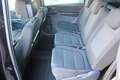SEAT Alhambra Xcellence 2,0 TDI 4WD/7-SITZER-NAVI-AHV-KAMERA- Braun - thumbnail 12
