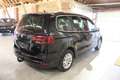 SEAT Alhambra Xcellence 2,0 TDI 4WD/7-SITZER-NAVI-AHV-KAMERA- Braun - thumbnail 6