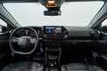 Citroen C4 1.5 BlueHDI S&S Feel Pack EAT8 130 Plateado - thumbnail 12