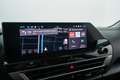Citroen C4 1.5 BlueHDI S&S Feel Pack EAT8 130 Plateado - thumbnail 27