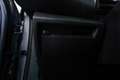 Citroen C4 1.5 BlueHDI S&S Feel Pack EAT8 130 Plateado - thumbnail 24