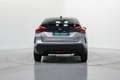Citroen C4 1.5 BlueHDI S&S Feel Pack EAT8 130 Plateado - thumbnail 4