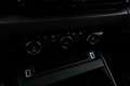 Citroen C4 1.5 BlueHDI S&S Feel Pack EAT8 130 Plateado - thumbnail 26