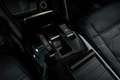 Citroen C4 1.5 BlueHDI S&S Feel Pack EAT8 130 Plateado - thumbnail 25