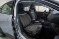Citroen C4 1.5 BlueHDI S&S Feel Pack EAT8 130 Plateado - thumbnail 15