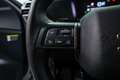 Citroen C4 1.5 BlueHDI S&S Feel Pack EAT8 130 Plateado - thumbnail 22
