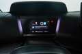 Citroen C4 1.5 BlueHDI S&S Feel Pack EAT8 130 Plateado - thumbnail 14