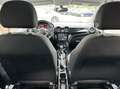 Opel Adam 1.0 Turbo NL-AUTO CARPLAY/CRUISE *ALL-IN PRIJS* Wit - thumbnail 9