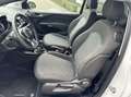 Opel Adam 1.0 Turbo NL-AUTO CARPLAY/CRUISE *ALL-IN PRIJS* Wit - thumbnail 10