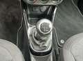 Opel Adam 1.0 Turbo NL-AUTO CARPLAY/CRUISE *ALL-IN PRIJS* Wit - thumbnail 17