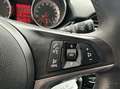 Opel Adam 1.0 Turbo NL-AUTO CARPLAY/CRUISE *ALL-IN PRIJS* Wit - thumbnail 14