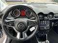 Opel Adam 1.0 Turbo NL-AUTO CARPLAY/CRUISE *ALL-IN PRIJS* Wit - thumbnail 11