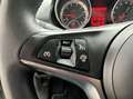 Opel Adam 1.0 Turbo NL-AUTO CARPLAY/CRUISE *ALL-IN PRIJS* Wit - thumbnail 13