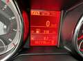 Opel Adam 1.0 Turbo NL-AUTO CARPLAY/CRUISE *ALL-IN PRIJS* Wit - thumbnail 12