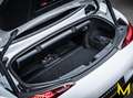 Mercedes-Benz SL 43 AMG PREM|DYN+|V8|AERO|NIGHT|LM21Z|KRISTALL Blanc - thumbnail 8