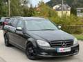 Mercedes-Benz C 220 CDI*AMG*Sport*Pickerl*Leder*Navi*PDC*Kredit*Traum Schwarz - thumbnail 7