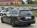 Mercedes-Benz C 220 CDI*AMG*Sport*Pickerl*Leder*Navi*PDC*Kredit*Traum Schwarz - thumbnail 3