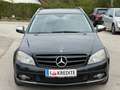 Mercedes-Benz C 220 CDI*AMG*Sport*Pickerl*Leder*Navi*PDC*Kredit*Traum Schwarz - thumbnail 8