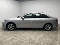 Audi A4 Limousine 30 TDI S-Tronic Klima Navi Einparkhilfe Argent - thumbnail 2
