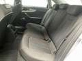 Audi A4 Limousine 30 TDI S-Tronic Klima Navi Einparkhilfe Argent - thumbnail 6