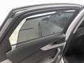 Audi A4 Limousine 30 TDI S-Tronic Klima Navi Einparkhilfe Argent - thumbnail 9