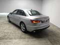 Audi A4 Limousine 30 TDI S-Tronic Klima Navi Einparkhilfe Argent - thumbnail 3
