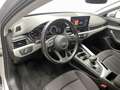 Audi A4 Limousine 30 TDI S-Tronic Klima Navi Einparkhilfe Argent - thumbnail 4