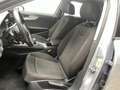 Audi A4 Limousine 30 TDI S-Tronic Klima Navi Einparkhilfe Argent - thumbnail 5