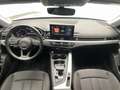 Audi A4 Limousine 30 TDI S-Tronic Klima Navi Einparkhilfe Argent - thumbnail 8