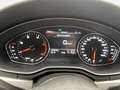 Audi A4 Limousine 30 TDI S-Tronic Klima Navi Einparkhilfe Argent - thumbnail 11