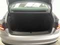 Audi A4 Limousine 30 TDI S-Tronic Klima Navi Einparkhilfe Argent - thumbnail 7