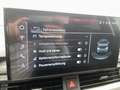 Audi A4 Limousine 30 TDI S-Tronic Klima Navi Einparkhilfe Argent - thumbnail 13