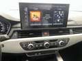 Audi A4 Limousine 30 TDI S-Tronic Klima Navi Einparkhilfe Argent - thumbnail 10