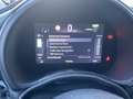 Fiat 500e e 23,8 kWh Action VzAss SpurAss PDC hi Bt Schwarz - thumbnail 13