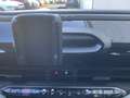 Fiat 500e e 23,8 kWh Action VzAss SpurAss PDC hi Bt Schwarz - thumbnail 18