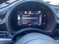 Fiat 500e e 23,8 kWh Action VzAss SpurAss PDC hi Bt Schwarz - thumbnail 14