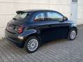 Fiat 500e e 23,8 kWh Action VzAss SpurAss PDC hi Bt Schwarz - thumbnail 3