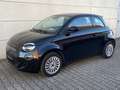 Fiat 500e e 23,8 kWh Action VzAss SpurAss PDC hi Bt Schwarz - thumbnail 2