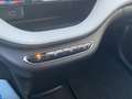 Fiat 500e e 23,8 kWh Action VzAss SpurAss PDC hi Bt Schwarz - thumbnail 20