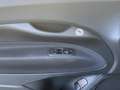 Fiat 500e e 23,8 kWh Action VzAss SpurAss PDC hi Bt Schwarz - thumbnail 22