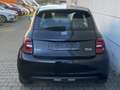 Fiat 500e e 23,8 kWh Action VzAss SpurAss PDC hi Bt Schwarz - thumbnail 8