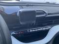 Fiat 500e e 23,8 kWh Action VzAss SpurAss PDC hi Bt Schwarz - thumbnail 17